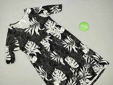 alba moda: Sukienka damska, rozmiar M — 2