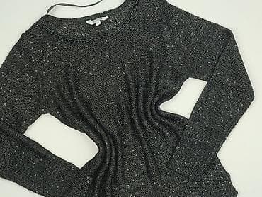 sweter długi: Zavanna, Sweter damski, rozmiar M — 1