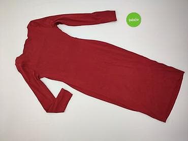 danhen sklep: Shein, Sukienka damska, rozmiar M — 3