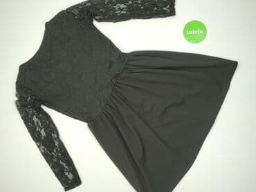 vinted.pl sukienki wieczorowe: Pakuten, Sukienka damska, rozmiar S — 2