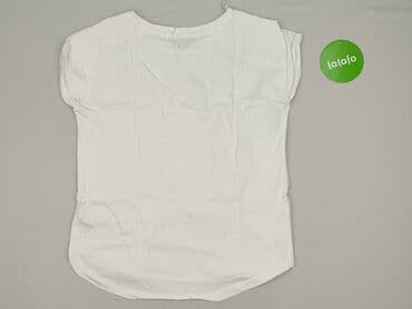 reserved koszulka jamnik: T-shirt damski, M — 3