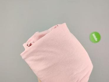 hello kitty s: T-shirt damski, rozmiar XL — 4