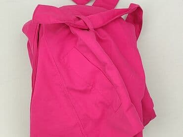Women's Clothing: Vero Moda, Women`s coat, size M (EU 38) — 6