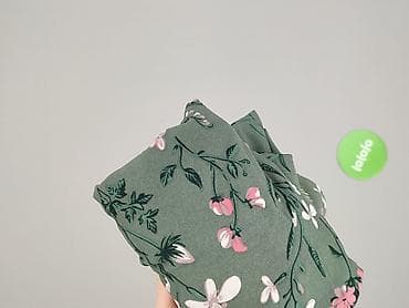 bluzy john deere: Bluzka damska, rozmiar XL — 4