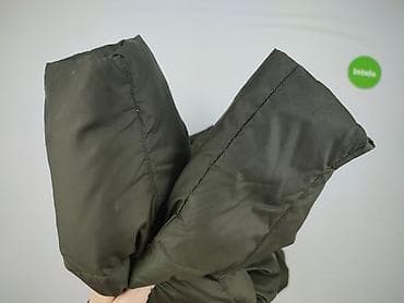 lidl softshell kombinezon: Esprit, Kurtka zimowa damska, rozmiar S — 7