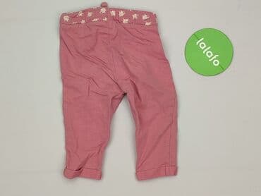 primark hello kitty piżama: Спортивні штани, So cute, 6-9 міс., стан - Дуже гарний — 3