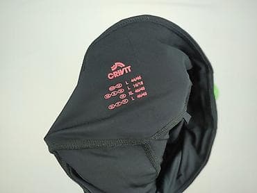 spodnie do kosza: Crivit, Legginsy Sportowe damskie, rozmiar L — 4
