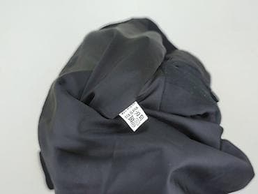 marynarka oversize: Marynarka damska, rozmiar 2XL — 4