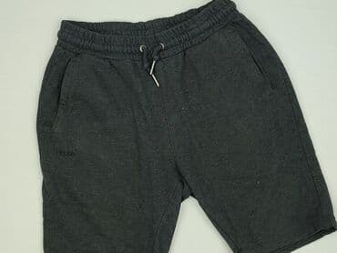 koszulka barcelony z nazwiskiem: Shorts for men, S (EU 36), House, condition - Very good — 1