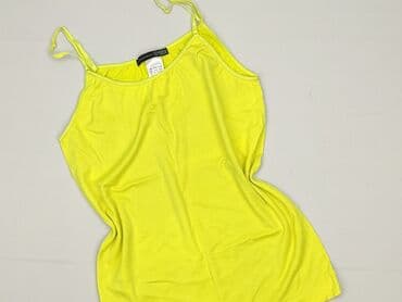 top z otworem na kciuk: Atmosphere, Bluzka damska, M — 1