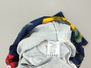 legginsy treningowe push up: Leggings, Legginsy Eleganckie damskie, rozmiar S — 4