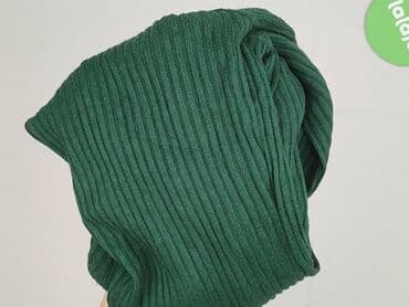 wik buty: Wibs, Bluzka damska, rozmiar XS — 5