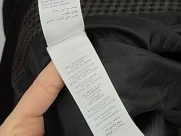 kurtka la blanche: New Look, Marynarka damska, rozmiar XL — 6