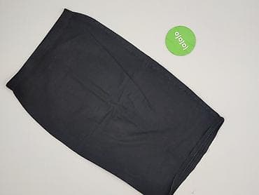 vinted spodnica: Atmosphere, Spódnica damska, rozmiar S — 3