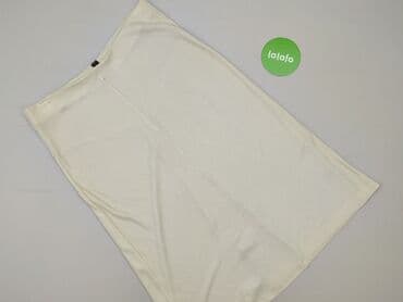 spódniczka na zimę: K Woman, Spódnica damska, rozmiar XL — 2