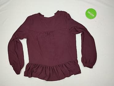 Kobiety: Vero Moda, Bluzka damska, rozmiar XS — 3