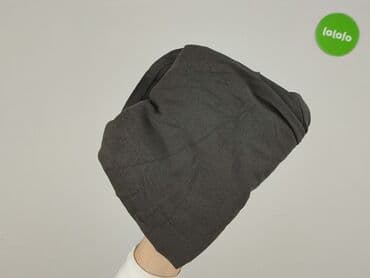 koszulka z leniwcem reserved: Reserved YFL, T-shirt damski, rozmiar M — 6