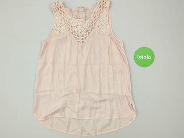 bluzki bezszwowe: T-shirt damski, rozmiar S — 2