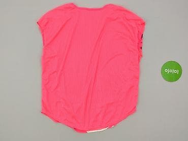 bluza drip: T-shirt damski, rozmiar L — 3