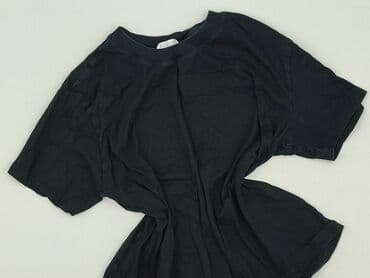 H&M, Koszulka dla mężczyzn, rozmiar M