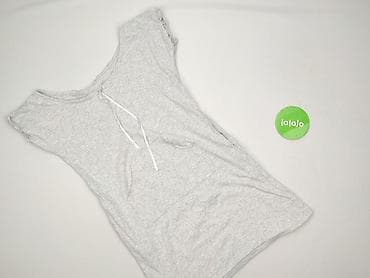 house katalog: Sukienka damska, rozmiar XS — 2