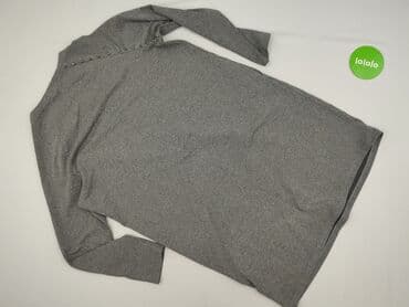 sukienka na srebrne wesele: Sukienka damska, XL — 4