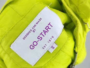 n3on poland: Parka damska, rozmiar S — 4