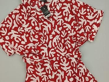 sukienka tk maxx: Esmara, Sukienka damska, rozmiar M — 1