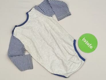 koszulka barcelony: Body, Pepco, 6-9 months, 
condition - Very good — 3