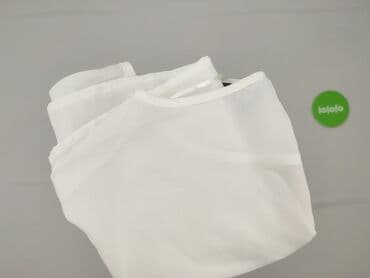 top secret bluzki wizytowe: Top Secret, Bluzka damska, rozmiar L — 6