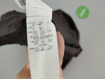 ccc promocje buty zimowe: Promod, Spódnica damska, rozmiar M — 7