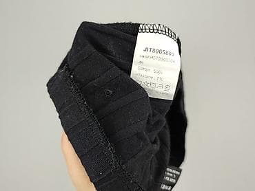 spódnice lavashka: Shein, Spódnica damska, rozmiar L — 5