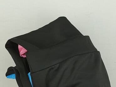 długie obcisłe sukienki: Sukienka damska, L — 5