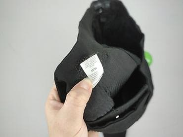 firetrap: Vistula, Spodnie garniturowe dla mężczyzn, rozmiar L — 5