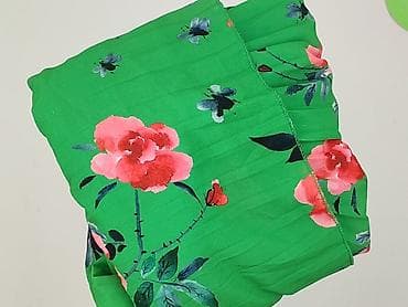 spódnice midi: Спідниця жіноча, розмір M — 6