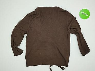 sweter wojan: Sweter damski, rozmiar M — 3