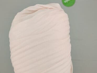 plisowane sukienki midi: Sukienka damska, rozmiar S — 6