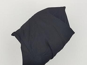 star julien macdonald: Star by Julien Macdonald, Bluzka damska, rozmiar 3XL — 6