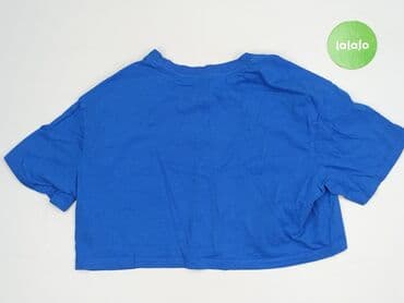 koszulka do garnituru damskiego: FB Sister, T-shirt damski, rozmiar L — 3