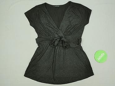 bluzki george: Dunnes Stores, Bluzka damska, rozmiar S — 2