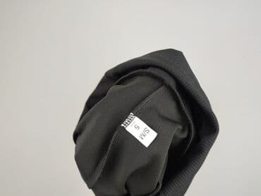 legginsy woskowane push: Legginsy Sportowe damskie, rozmiar S — 4