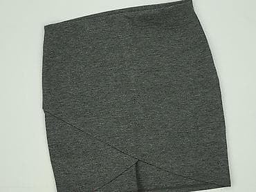 Gina Tricot, Spódnica damska, rozmiar S