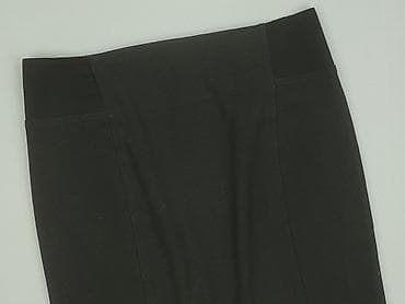 george jeansy: George, Spódnica damska, rozmiar XL — 1