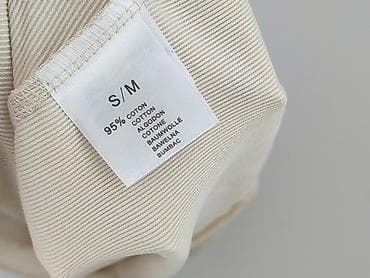 massimo dutti: Jean Louis Francois, Sukienka damska, rozmiar S — 4