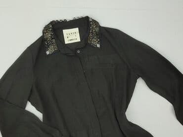 Karen by Simonsen, Women`s shirt, size S at lalafo.pl Karen by Simonsen, Women`s shirt, size S