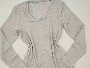 George, Women's blouse, size XL (EU 42)