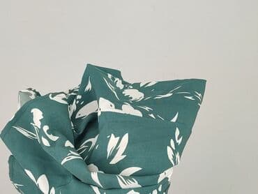 shein sukienki na komunie plus size: Shein, Spódnica damska, rozmiar S — 6