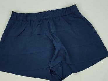 H&M, Szorty damskie, rozmiar S