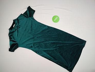 stane alive: Zara, Sukienka damska, rozmiar L — 2