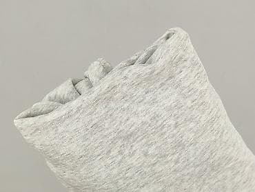 bluza inpost: H&M, Bluza dla mężczyzn, rozmiar M — 6